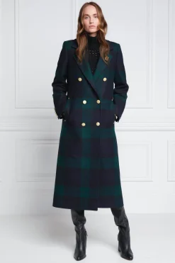 Women Holland Cooper Coats|Tailoring><noscript><img width=