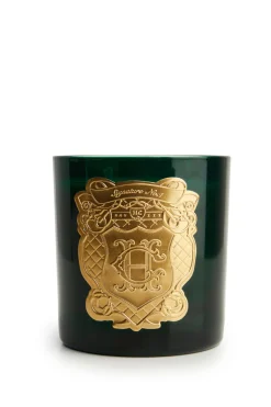 Holland Cooper Candles><noscript><img width=