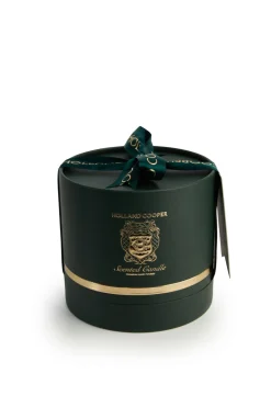 Holland Cooper Candles><noscript><img width=
