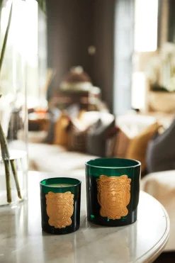 Holland Cooper Candles><noscript><img width=