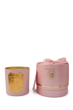 Holland Cooper Candles>Double Wick Candle