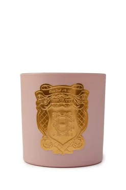 Holland Cooper Candles><noscript><img width=