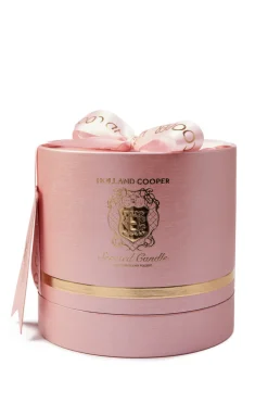 Holland Cooper Candles><noscript><img width=