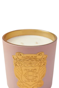 Holland Cooper Candles><noscript><img width=