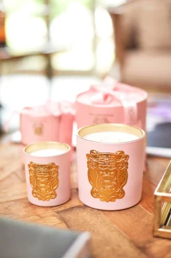 Holland Cooper Candles><noscript><img width=