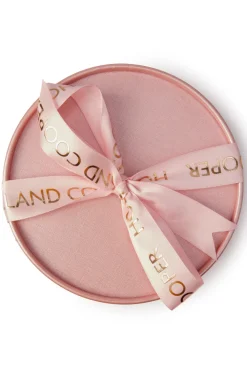 Holland Cooper Candles><noscript><img width=