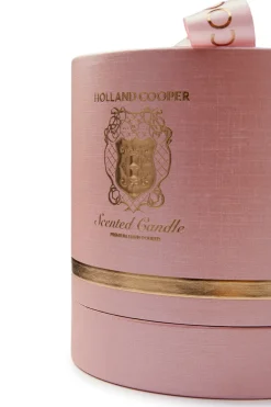 Holland Cooper Candles><noscript><img width=