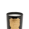 Holland Cooper Candles>Double Wick Candle
