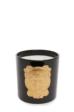 Holland Cooper Candles>Double Wick Candle