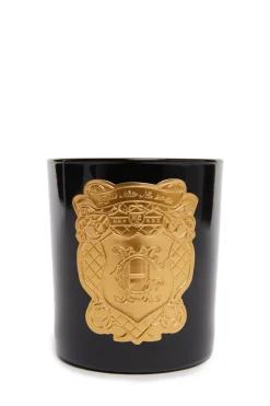 Holland Cooper Candles><noscript><img width=