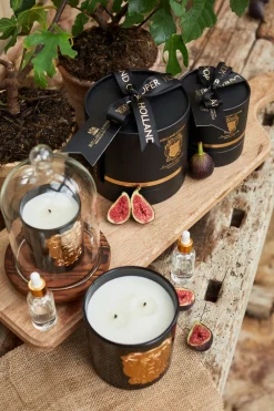 Holland Cooper Candles><noscript><img width=
