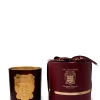 Holland Cooper Candles>Double Wick Candle