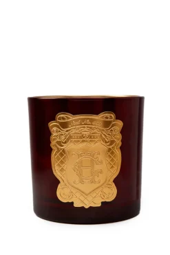 Holland Cooper Candles><noscript><img width=