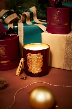Holland Cooper Candles><noscript><img width=