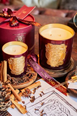 Holland Cooper Candles><noscript><img width=