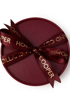 Holland Cooper Candles><noscript><img width=