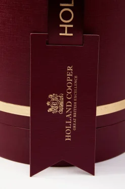 Holland Cooper Candles><noscript><img width=