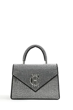 Women Holland Cooper Crossbody Bags|Clutch Bags>Dowdeswell Bag