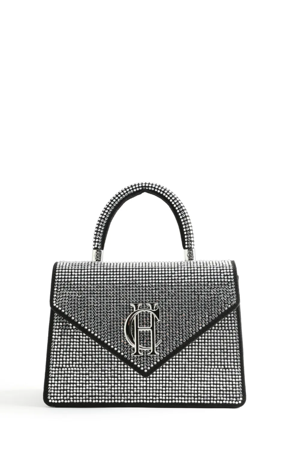 Women Holland Cooper Crossbody Bags|Clutch Bags>Dowdeswell Bag