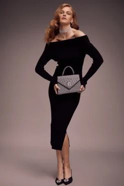 Women Holland Cooper Crossbody Bags|Clutch Bags>Dowdeswell Bag
