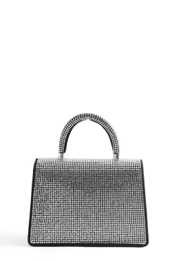 Women Holland Cooper Crossbody Bags|Clutch Bags><noscript><img width=