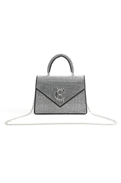 Women Holland Cooper Crossbody Bags|Clutch Bags><noscript><img width=