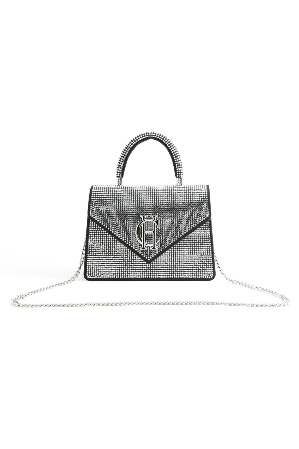 Women Holland Cooper Crossbody Bags|Clutch Bags>Dowdeswell Bag