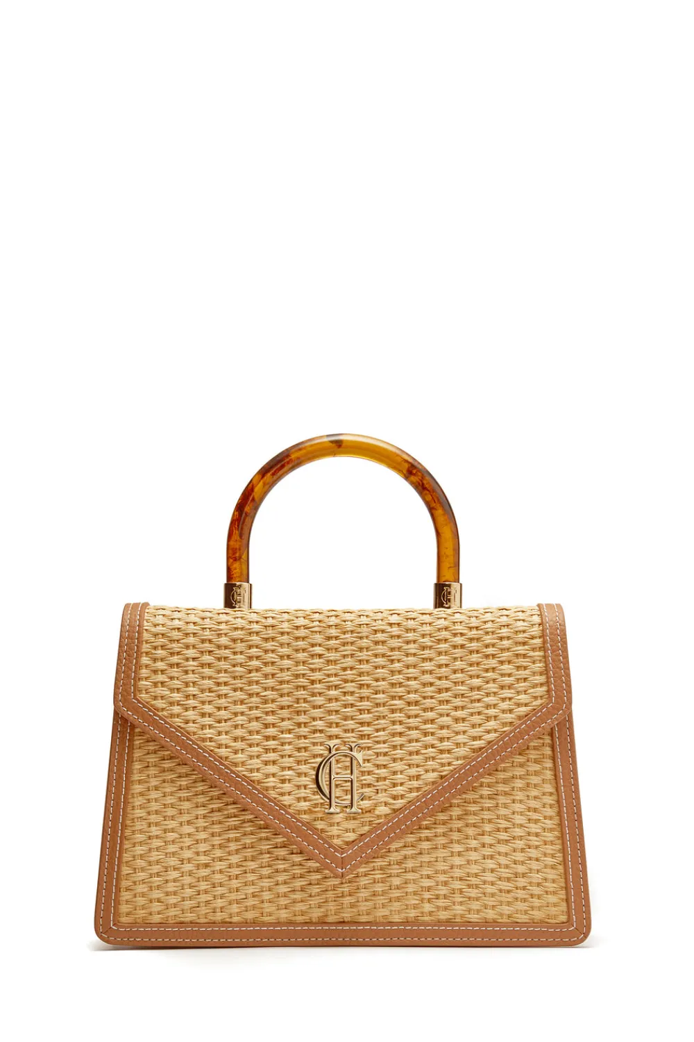 Women Holland Cooper Crossbody Bags|Clutch Bags>Dowdeswell Bag