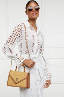 Women Holland Cooper Crossbody Bags|Clutch Bags><noscript><img width=