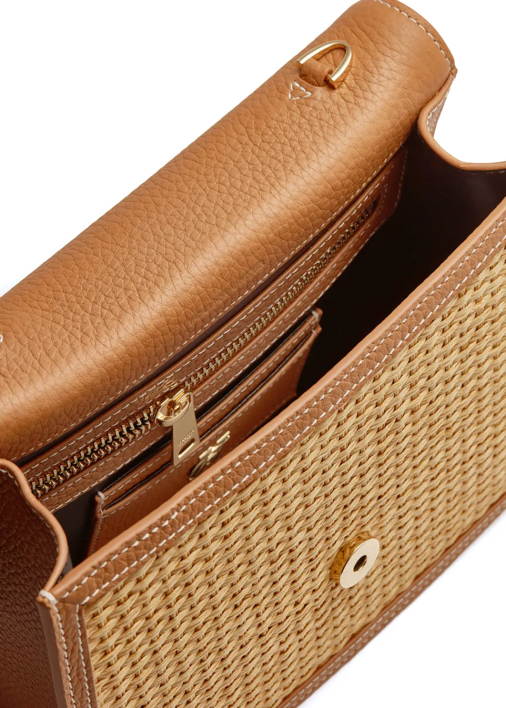 Women Holland Cooper Crossbody Bags|Clutch Bags>Dowdeswell Bag