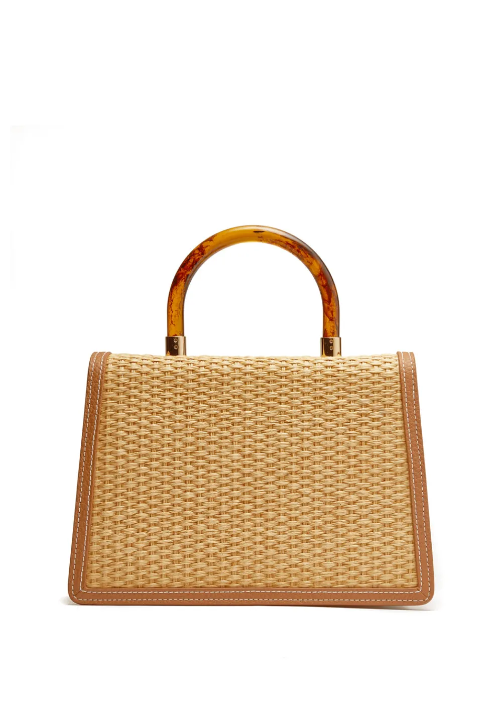 Women Holland Cooper Crossbody Bags|Clutch Bags>Dowdeswell Bag