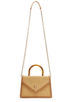 Women Holland Cooper Crossbody Bags|Clutch Bags><noscript><img width=