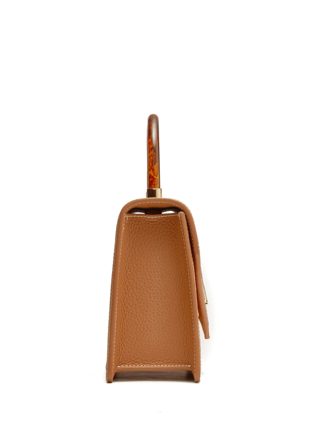 Women Holland Cooper Crossbody Bags|Clutch Bags>Dowdeswell Bag