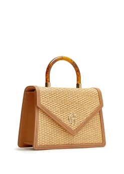 Women Holland Cooper Crossbody Bags|Clutch Bags><noscript><img width=