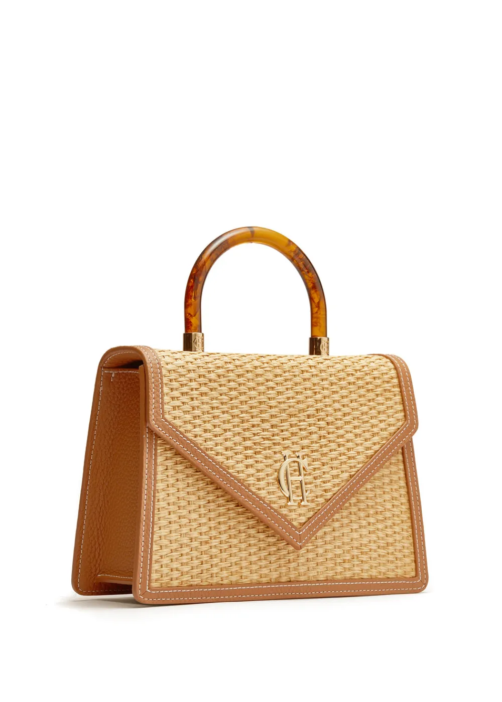 Women Holland Cooper Crossbody Bags|Clutch Bags>Dowdeswell Bag