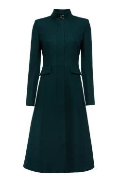 Women Holland Cooper Coats|Tailoring><noscript><img width=
