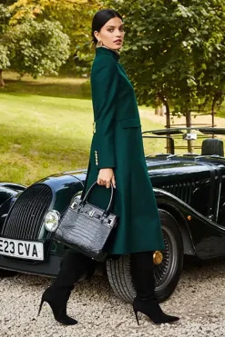 Women Holland Cooper Coats|Tailoring><noscript><img width=