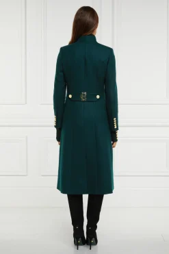 Women Holland Cooper Coats|Tailoring><noscript><img width=