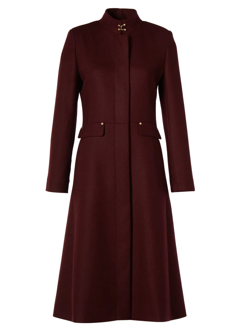 Women Holland Cooper Coats|Tailoring>Dowdeswell Coat