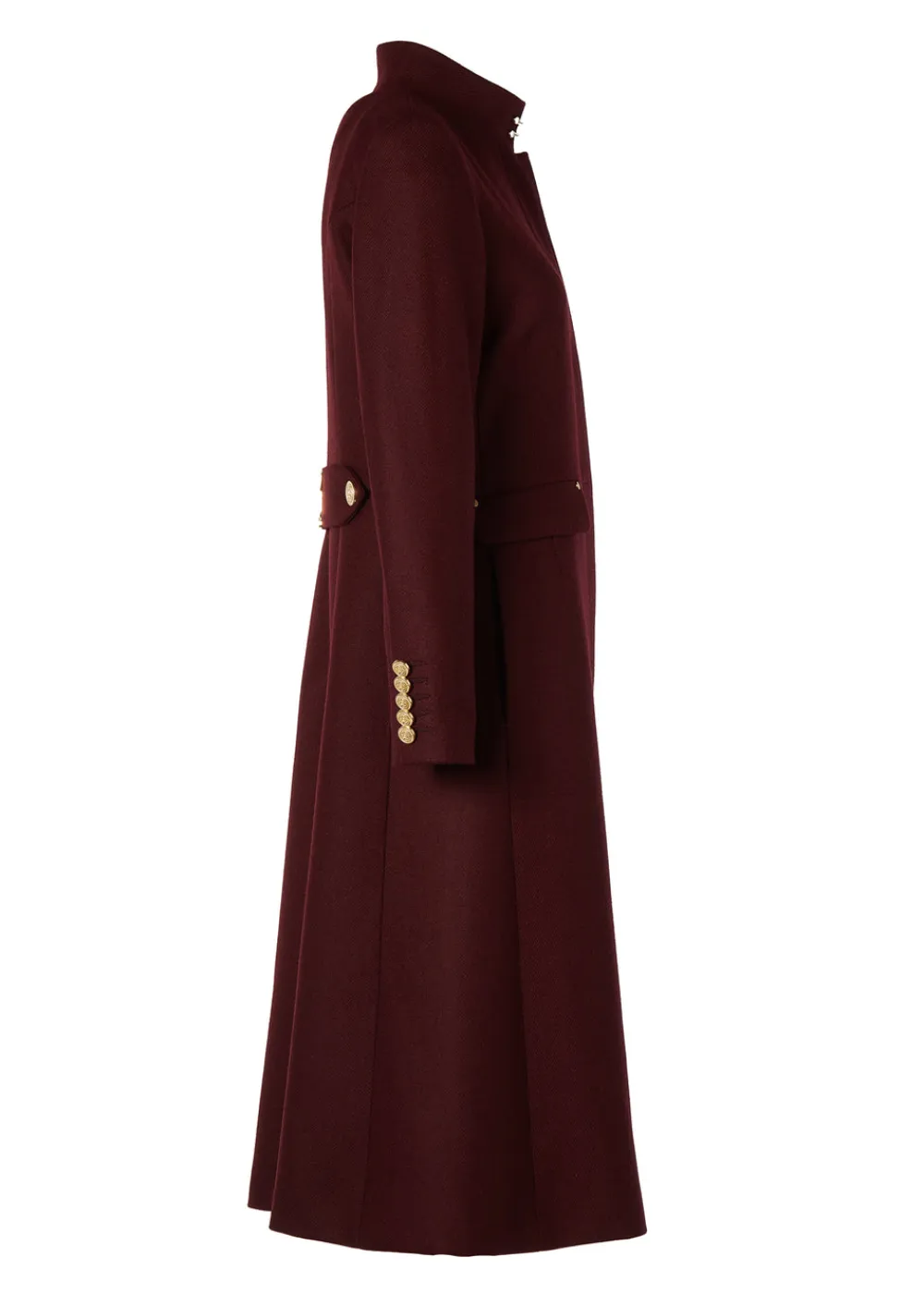 Women Holland Cooper Coats|Tailoring>Dowdeswell Coat