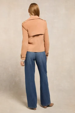 Women Holland Cooper Jackets><noscript><img width=