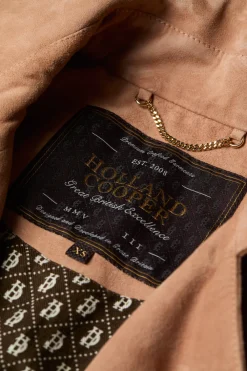 Women Holland Cooper Jackets><noscript><img width=