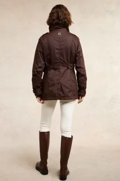 Women Holland Cooper Jackets|Jackets><noscript><img width=