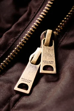 Women Holland Cooper Jackets|Jackets><noscript><img width=