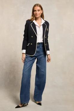 Women Holland Cooper Shirts & Blouses><noscript><img width=