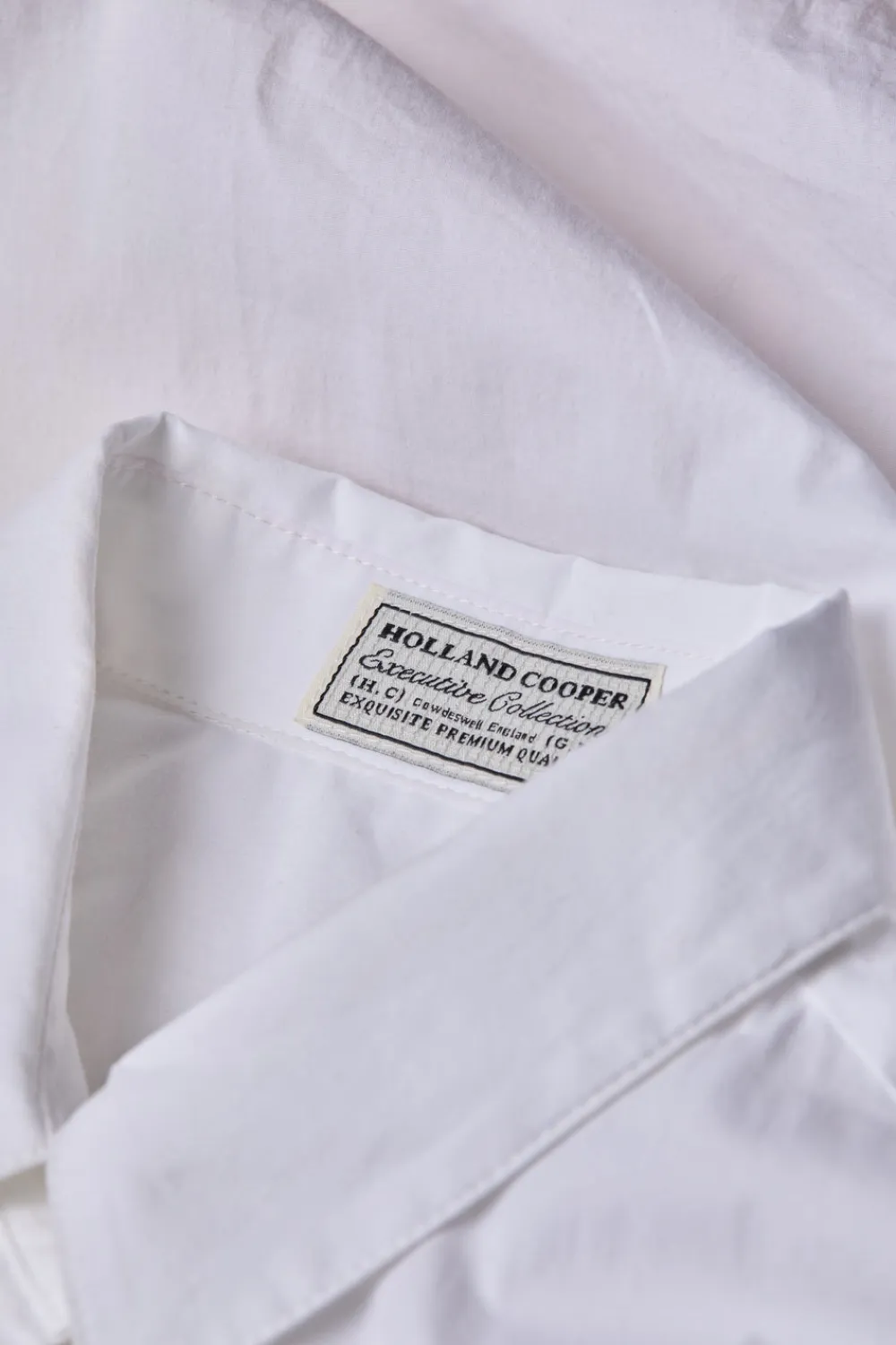 Women Holland Cooper Shirts & Blouses>Eleanor Shirt