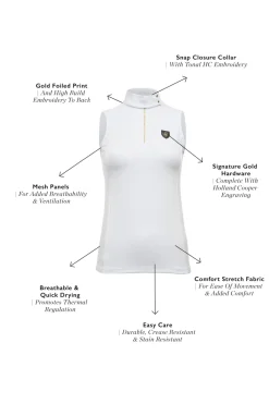 Holland Cooper Base Layers><noscript><img width=