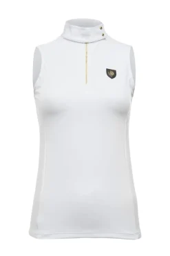 Holland Cooper Base Layers><noscript><img width=