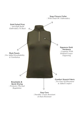 Holland Cooper Base Layers><noscript><img width=