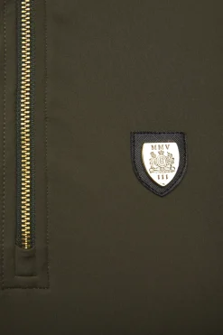Holland Cooper Base Layers><noscript><img width=